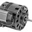 D497 Condenser Fan Motor