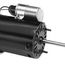 D503 Fan and Blower Motor