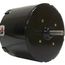 D534 OEM Replacement Motor