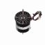 D535 Ventilation Motor