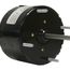 D540 OEM Replacement Motor