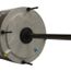 D5459 Condenser Fan Motor