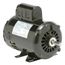 D5CM1K14 Special Application Air Compressor Motor