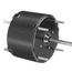D602 Fan and Blower Motor