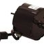 D616 OEM Replacement Motor