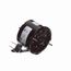 D632 OEM Replacement Motor