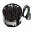 D633 OEM Replacement Motor