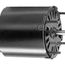 D636 OEM Replacement Motor