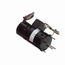 D653 OEM Replacement Motor