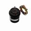 D671B Refrigeration Motor
