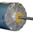 D748 Condenser Fan Motor