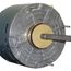 D788 Direct Drive Motor