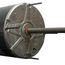 D790 Condenser Fan Motor