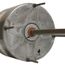 D793 Condenser Fan Motor