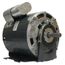 D829 OEM Replacement Motor