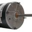 D832 OEM Replacement Motor