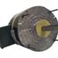 D915 OEM Replacement Motor