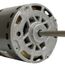 D920 Condenser Fan Motor