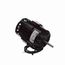 D9487 OEM Replacement Motor