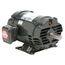 DH25S2HF Elevator Motor