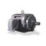 DHP0404 General Purpose Motor