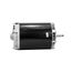 Bell & Gossett Replacement Motor 3 hp 230/460v 3-phase 3500 Rpm, DM0460