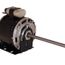 DSB1016HR Fan Coil / Air Conditioner Motor