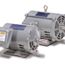 DTP0102 General Purpose Motor