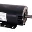 E177 Gear Reducer Module Motor
