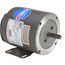 E183 Gear Reducer Module Motor