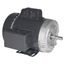 EC06 General Purpose Motor
