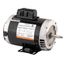EC0752 General Purpose Motor