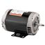 EE734 Commercial Pump Motor