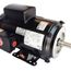 EEQ500 Close Coupled Pump Motor