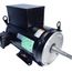 EEQ750 Close Coupled Pump Motor