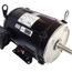 EEQK1000 Close Coupled Pump Motor