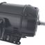 EEQK500 Close Coupled Pump Motor