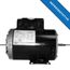 EEQKT750 OEM Replacement Motor