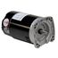 EH635 Pool and Spa Pump Motor
