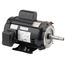 EJM202B Close Coupled Pump Motor