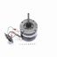 EM3403F Condenser Fan Motor