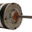 EM3404F Condenser Fan Motor