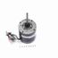 EM3405F Condenser Fan Motor