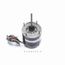 EM3459F Condenser Fan Motor