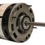EM3463 Fan and Blower Motor