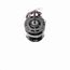 EM3464 Fan and Blower Motor