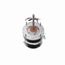 EM3465F Condenser Fan Motor