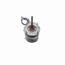 EM3468F Condenser Fan Motor