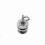 EM3469F Condenser Fan Motor