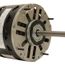 EM3583 Fan and Blower Motor
